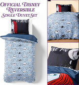 Biancheria da letto per bambini e ragazzi Biancheria da letto - bambini Naty Shop
