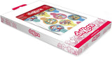 Dekora, Decorazioni Commestibili Per Torte Dekorapin Paw Patrol, 20 Wafer Di Carta Commestibili - 6,5 X 4 Cm Naty Shop