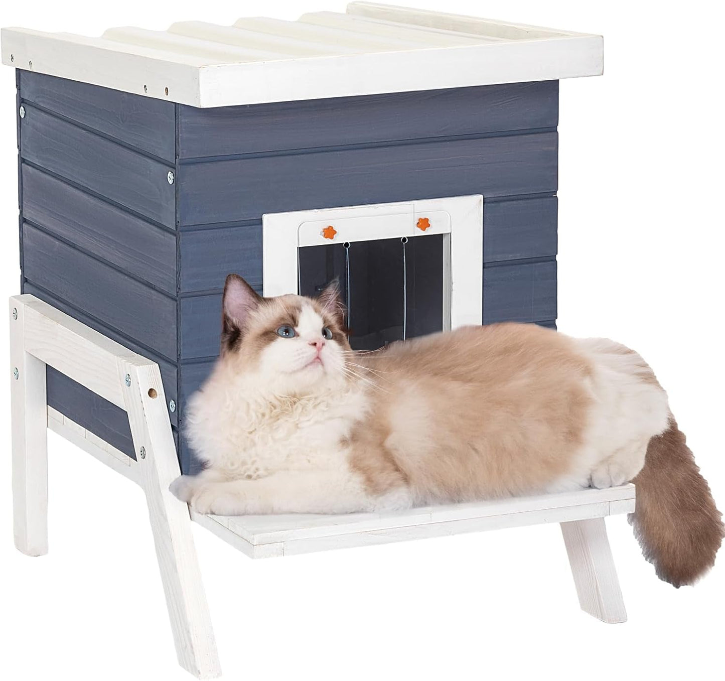 Coperte e Arredi, Animali Domestici, Grotte e Casette, Gatti, Letti per gatti, Gatti - Letti, materassi