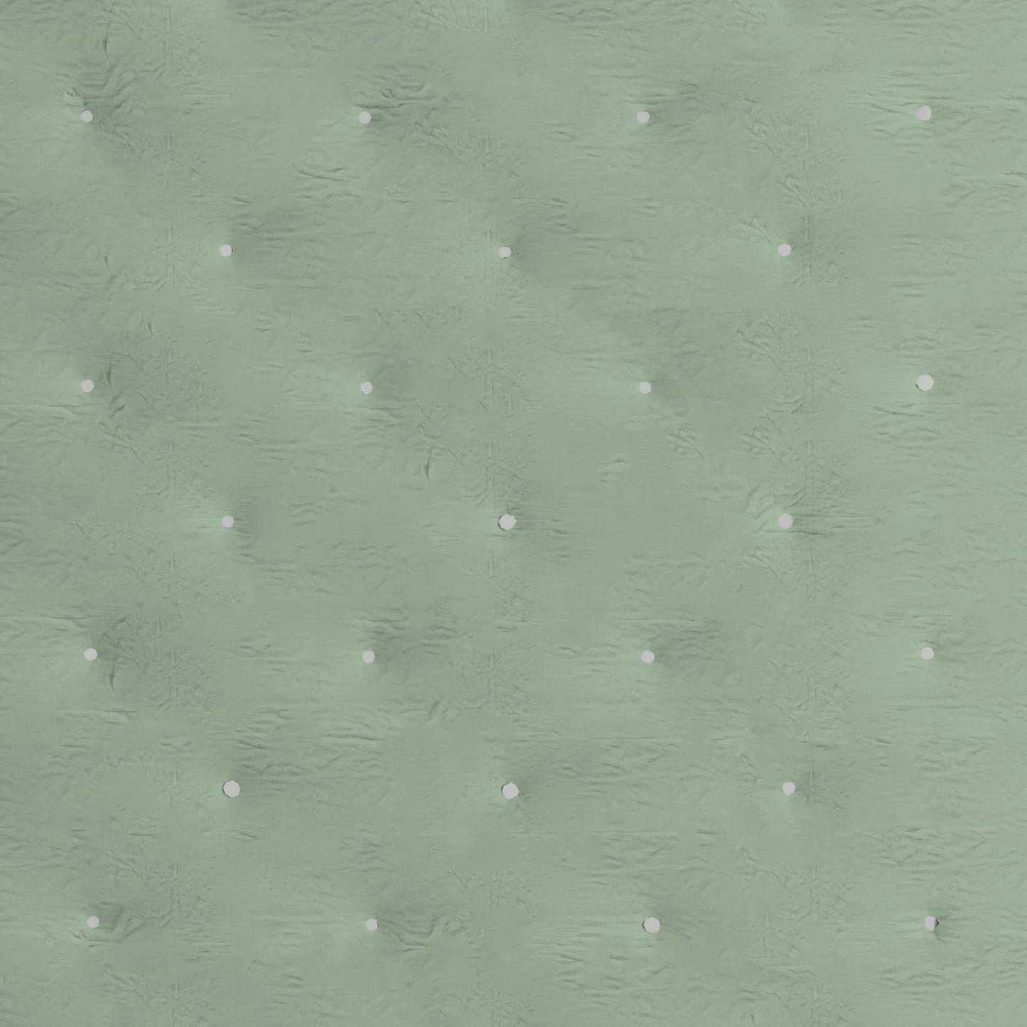 Trapunta estiva biancheria da letto italiana CHIC, microfibra, MATRIMONIALE 250X250Cm, verde chiaro Trapunte e trapunte Naty Shop
