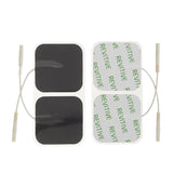 Revitive TENS PADS Stimolatore della circolazione sanguigna