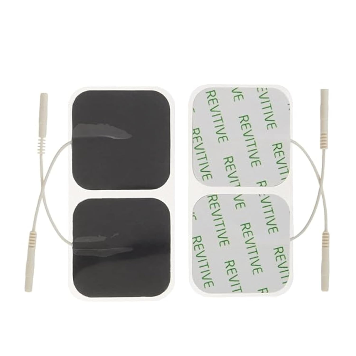 Revitive TENS PADS Stimolatore della circolazione sanguigna