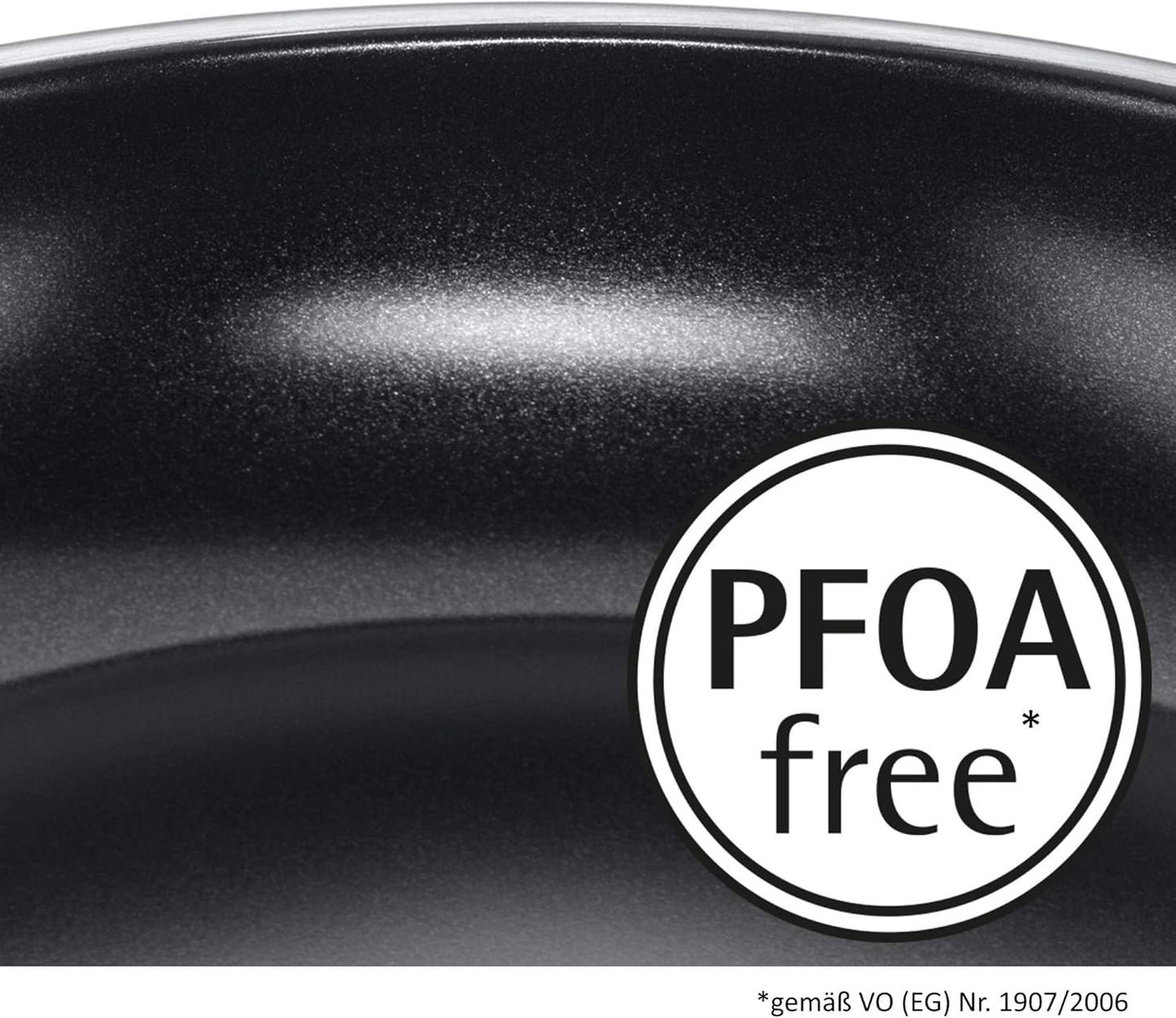 Pentola a induzione Silit Calabria, manico in acciaio inox, pentole e padelle resistenti al forno Naty Shop
