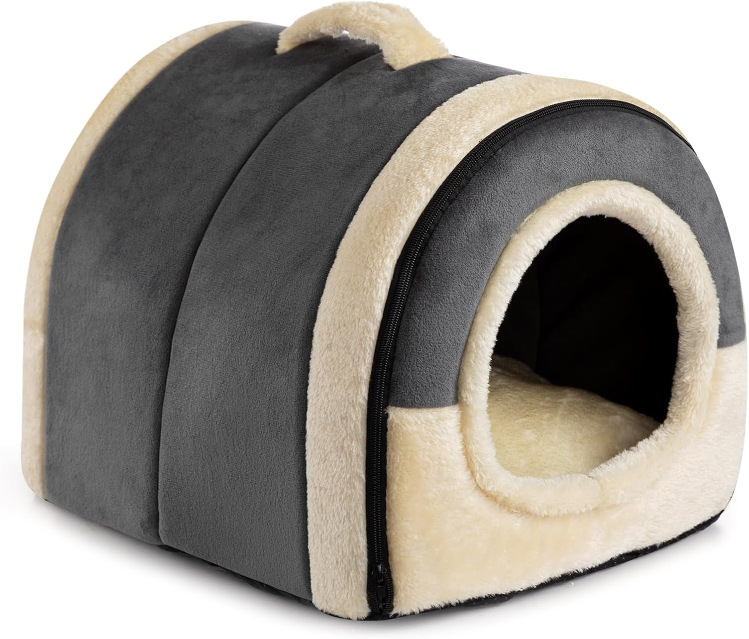 Coperte e Arredi, Animali Domestici, Grotte e Casette, Gatti, Letti per gatti, Gatti - Letti, materassi