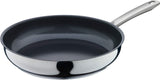 WMF Devil padella 28 cm induzione, rivestimento in ceramica Pentole e Padelle Naty Shop Titolo predefinito