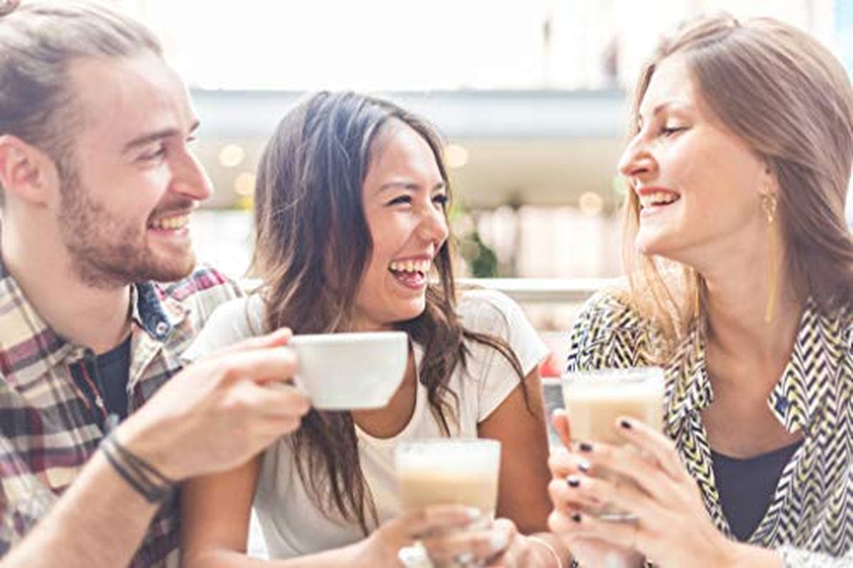 Caffè Iguaque 1000gr | Premium Kaffee ganze Bohnen 100% Arabica dalla Colombia | Familienbetrieb - Single Origin Kaffeebohnen - Nachhaltige eigene Plantage im Hochland - Kräftiges Aroma