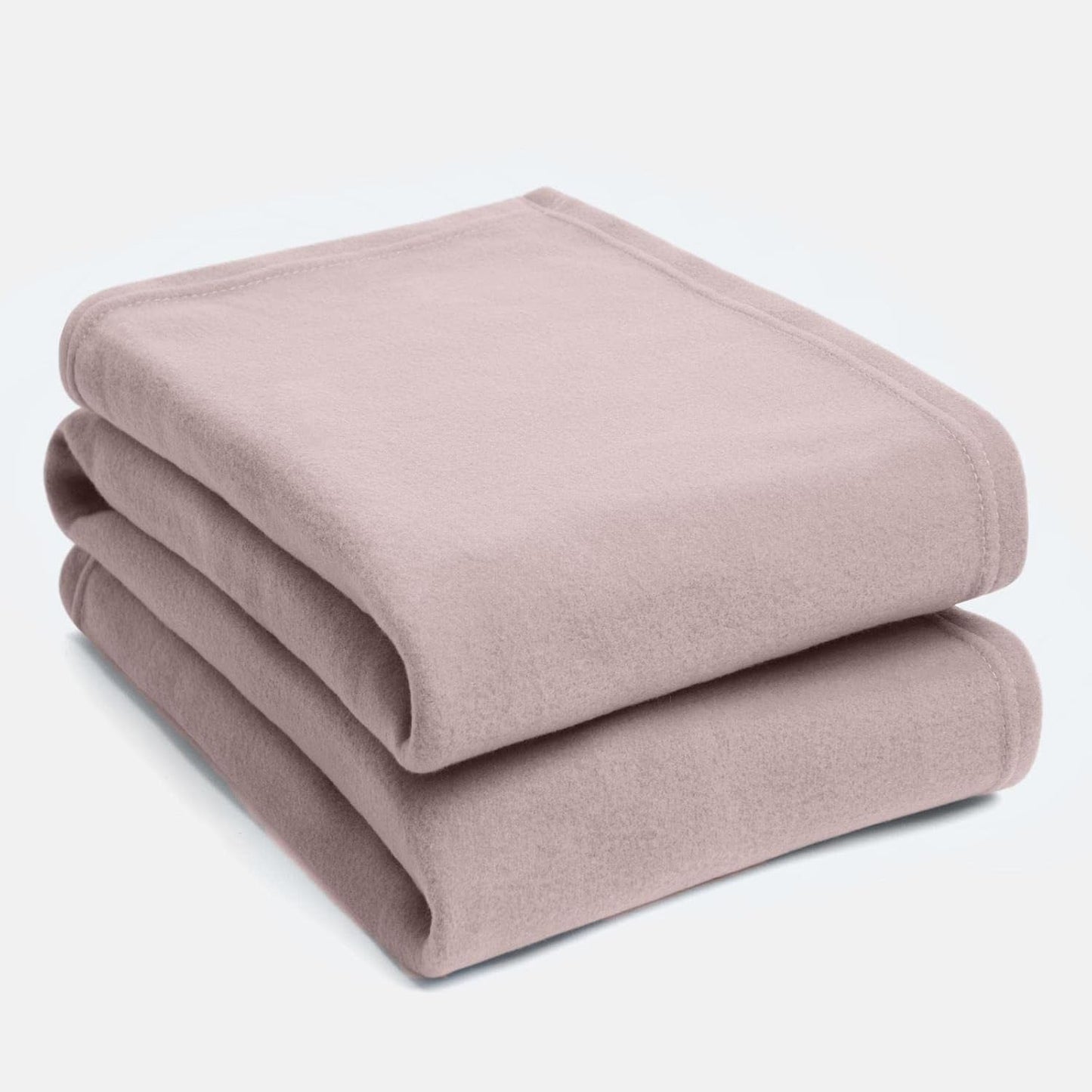 DREAMSCENE coperta, copriletto, fucsia Letti e coperte Besuche den DREAMSCENE-Store Erythem rosa 200 X 240 cm