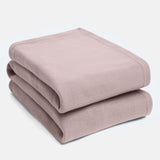 DREAMSCENE coperta, copriletto, fucsia Letti e coperte Besuche den DREAMSCENE-Store Erythem rosa 200 X 240 cm