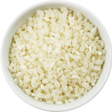 Riso tondo biologico 5 kg