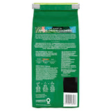 STARBUCKS Caffè monorigine Colombia, tostatura media, chicchi interi 450 g (confezione da 4)