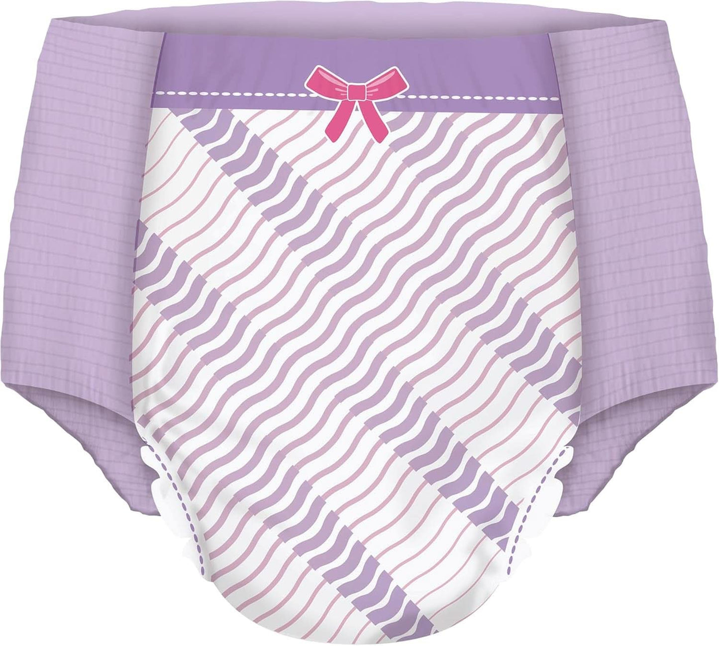 Huggies Drynites Nachtwindeln Bei Bettnässen, Für Mädchen Ab 13 Bis Ca. 17 Jahre (48-60 KG), 33 Stück (3X11), Jumbo-Monatspack, Pannolini-Pantaloni XL Accessori Alimentazione e Allattamento Baby Naty Shop