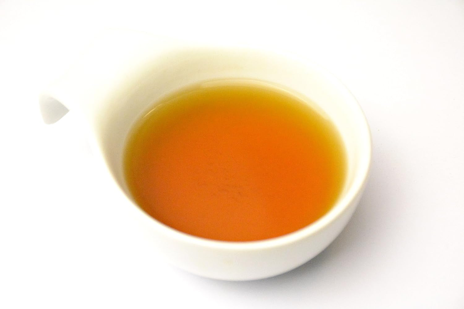 Miscela di spezie per tè Masala Chai 100g, spezie indiane per tè chai o chai latte, 100% naturali, non aromatizzate, Teaclub Tea