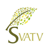SVATV Zucchero bruno di palma in polvere, 227 grammi Dolcificanti Naty Shop