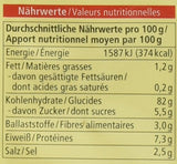 Cornflakes Bio, Senza Glutine, 375G Cereali Naty Shop
