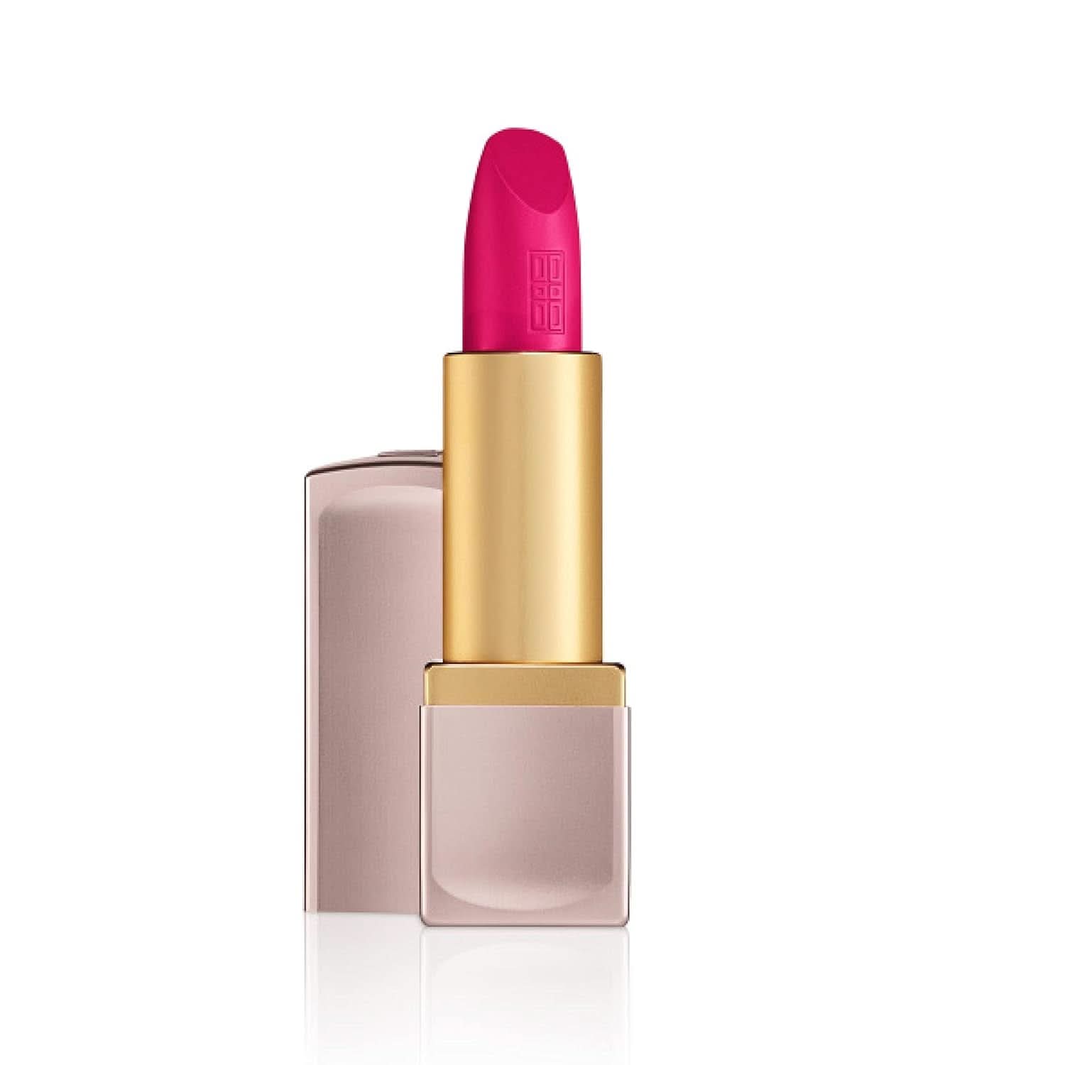 Elizabeth Arden Lip Colour, Pink Visionary Cosmetics e Beauty Naty Shop