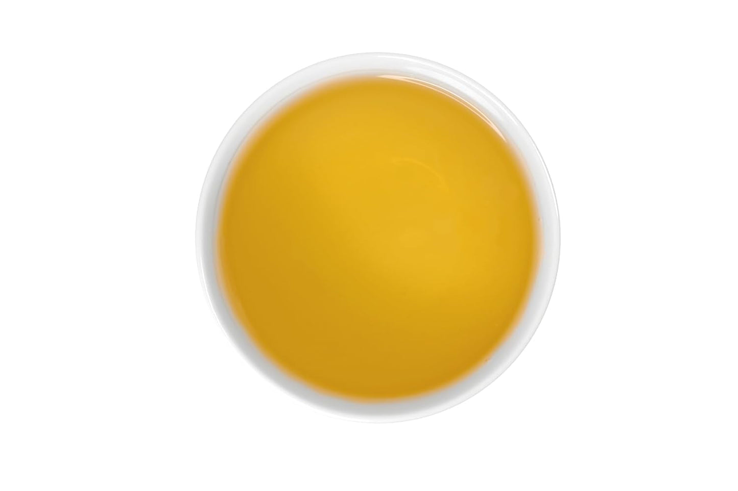 Formosa Jade Oolong, Tung Ting Jade Oolong, tè semifermentato premium con carattere di tè verde, tè Nantou taiwanese | Wondertea Tè Oolong alla giada Formosa (100 g)