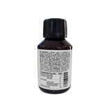 Emulsione di burro e vaniglia - estratto e aroma naturale per dolci, 120 g Arome Naty Shop