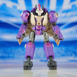 Transformers One Prime Changer Alpha Trion Action Figure Action figure Naty Shop