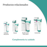 Novartis TROFOLASTIN Elasticity Accessori per la cura del capezzolo Alimentazione e allattamento Bebe Naty Shop