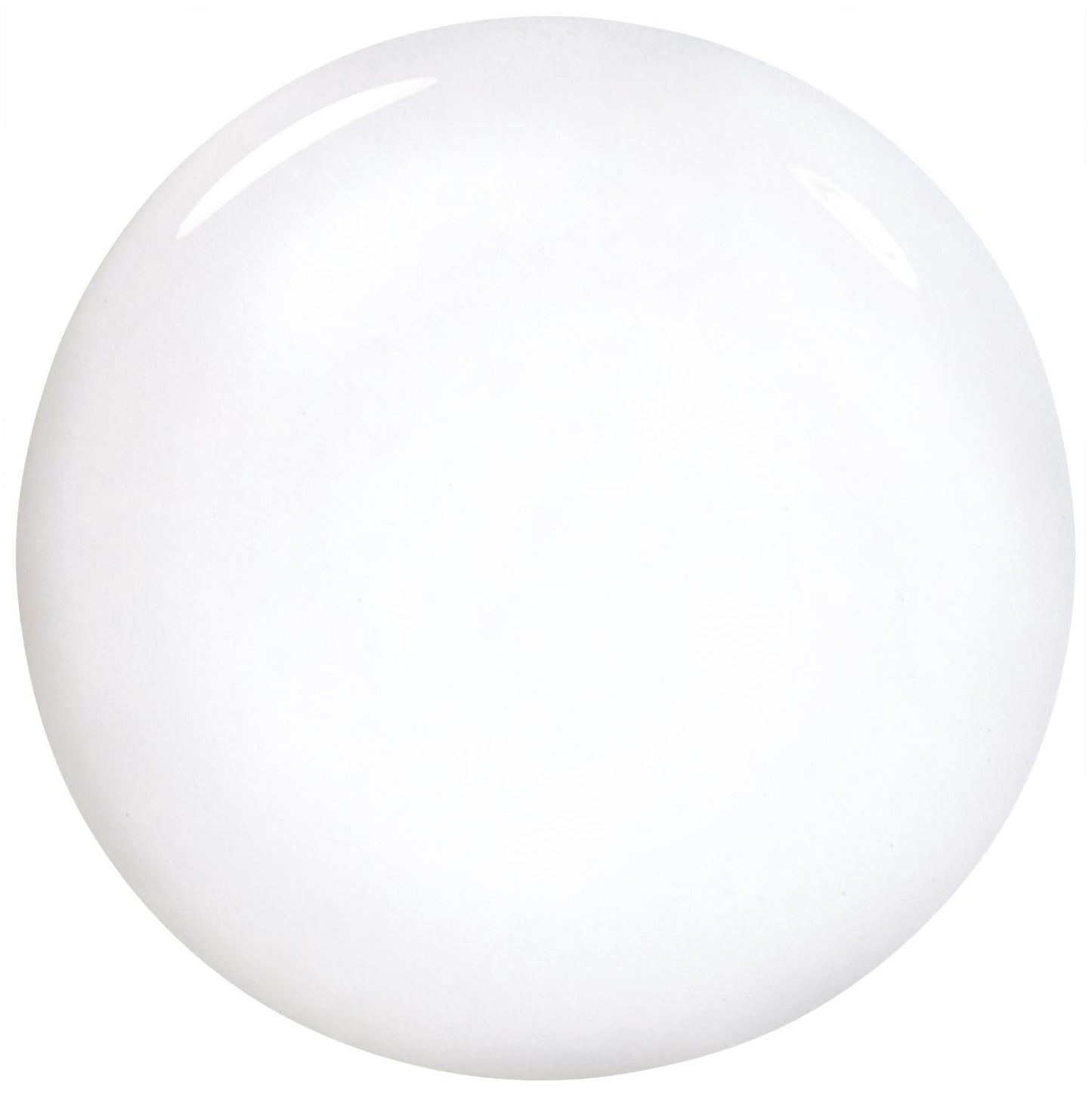 Essie Langanhaltender Nagelleck Top Coat Mit Glänzendem Finish, Maniküre Ohne Uv-Licht, Gel di Essie, Colore: Nr. 00 Top Coat, Trasparente, 1 X 13,5 Ml