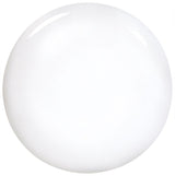 Essie Langanhaltender Nagelleck Top Coat Mit Glänzendem Finish, Maniküre Ohne Uv-Licht, Gel di Essie, Colore: Nr. 00 Top Coat, Trasparente, 1 X 13,5 Ml