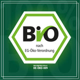 Tè Oolong BIO Azafran China Floreale Ti Kuan Yin 250 g