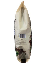 , Caffè in grani tostati portoghesi, 3 x 1 kg