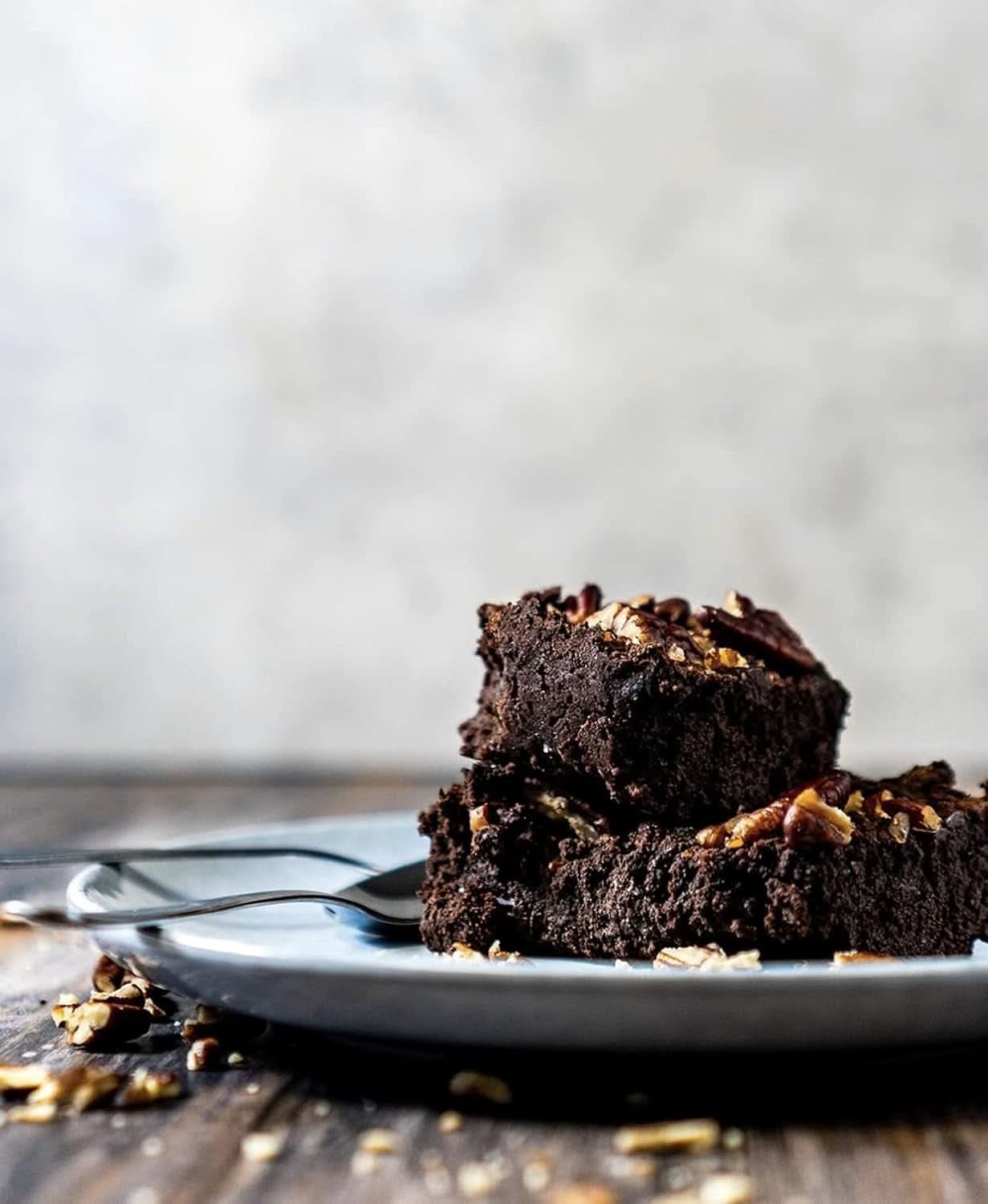 Cacao in polvere RUF di qualità biologica, 125 grammi Cacao e Cioccolata Calda Naty Shop