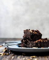 Cacao in polvere RUF di qualità biologica, 125 grammi Cacao e Cioccolata Calda Naty Shop