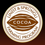 Cioccolata Lindt | Tavoletta EXCELLENCE Cacao 85% | 100 g| Cioccolato Extra Fondente | Tavoletta di cioccolato vegana