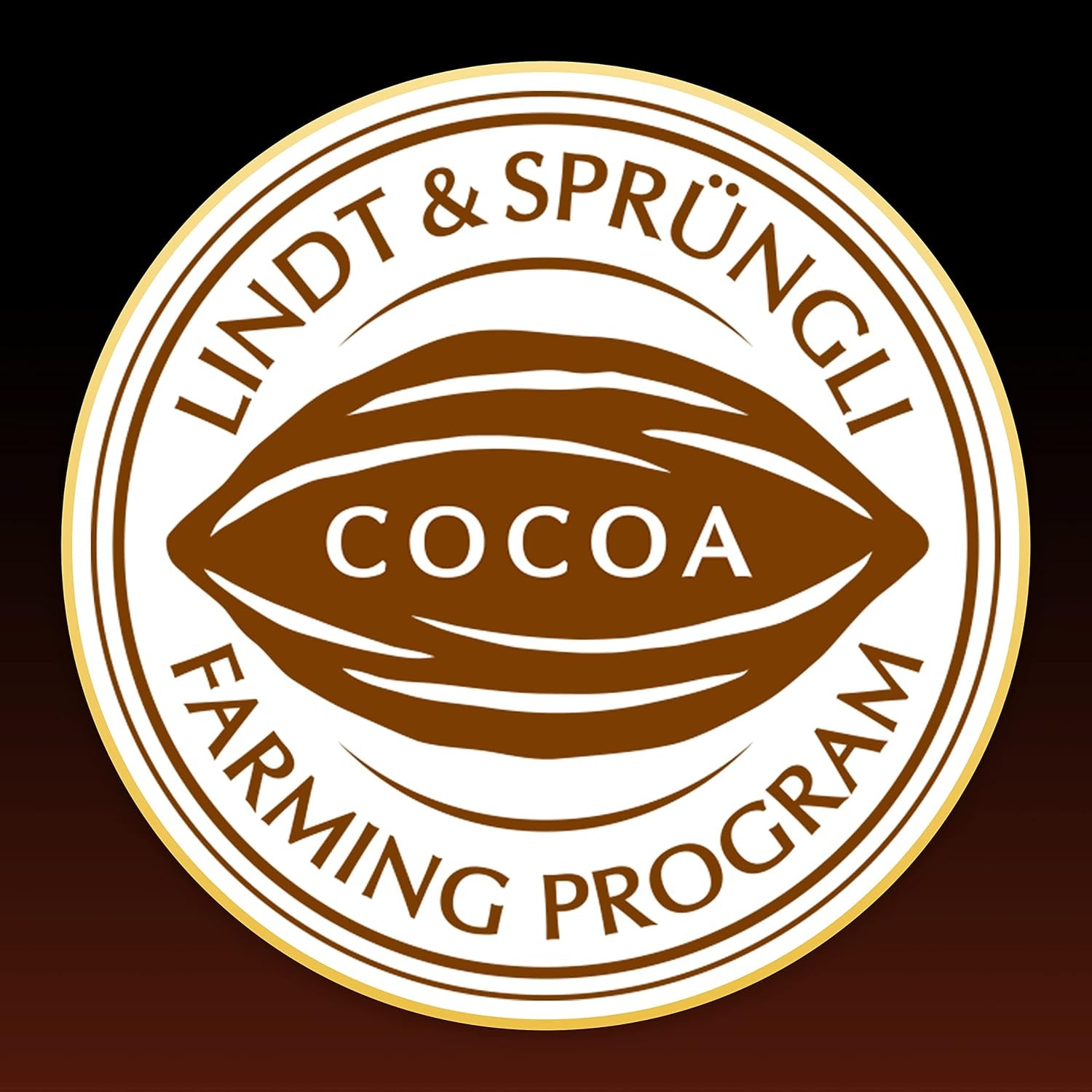 Cioccolata Lindt | Tavoletta EXCELLENCE Cacao 85% | 100 g| Cioccolato Extra Fondente | Tavoletta di cioccolato vegana