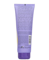 Inebrya Blondesse No-Yellow Mask 250ml Maschera per capelli Naty Shop