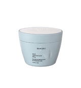 Laminazione Capelli Step 2, Maschera Riparatrice 200 ml, 6.7 Fl Oz Made in Italy Naty Shop Hair Mask Titolo predefinito