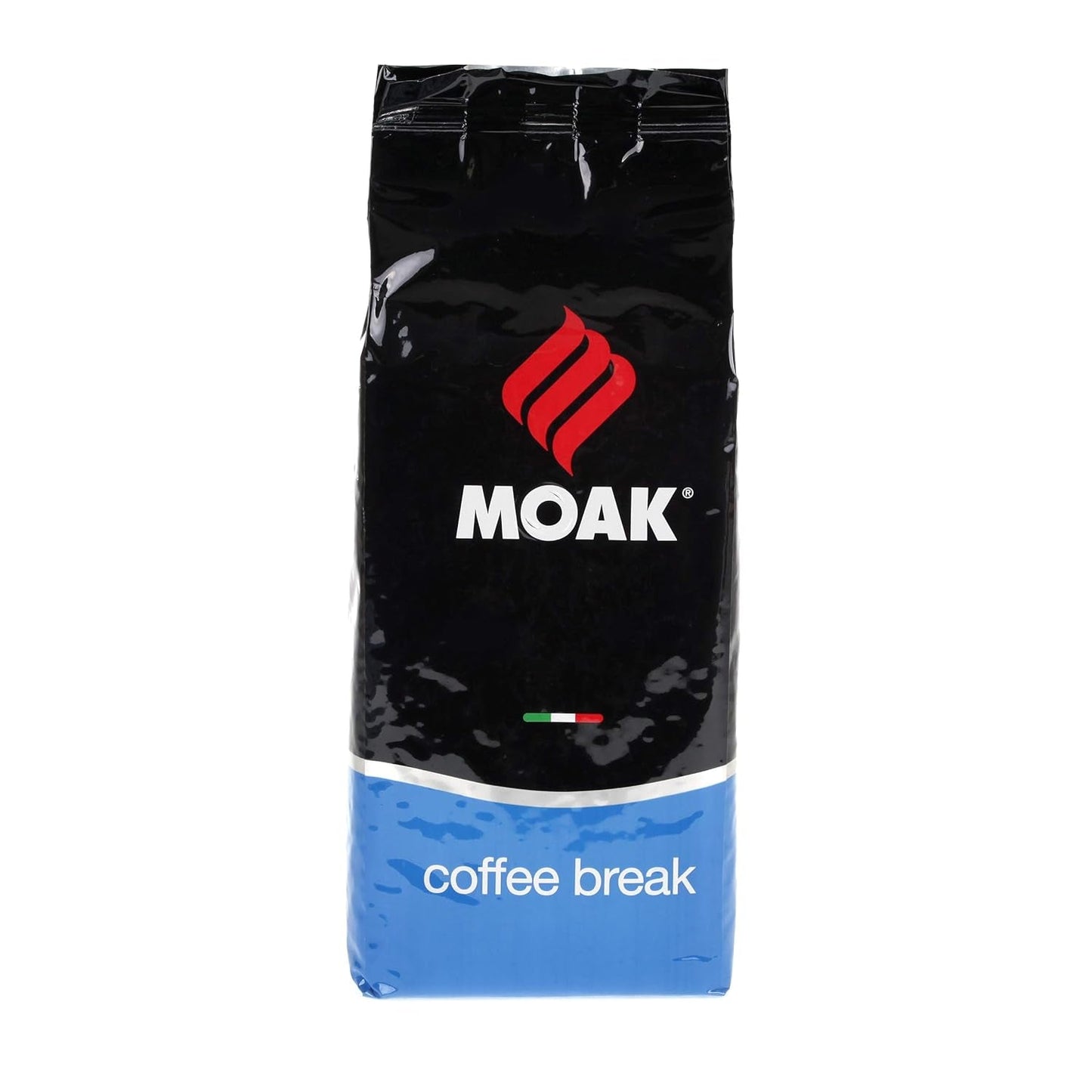 Caffè in grani Coffee Break, 1 confezione (1 x 1 kg)
