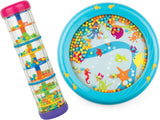 Shake'n'Roll, BK486200 Jucarii Bebe Naty Shop Titolo predefinito