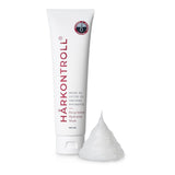 Harkontroll Deep Intense Hydrating Mask, maschera per capelli idratazione intensa, 150 ml Maschera per capelli Naty Shop