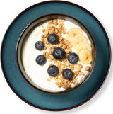 Set colazione Ritzenhoff & Breker Bali, 12 pezzi - DS
