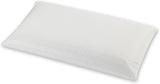 V.I.P. Cuscino Memory Very Important Pillow, bianco, 50 X 80 cuscini standard Naty Shop