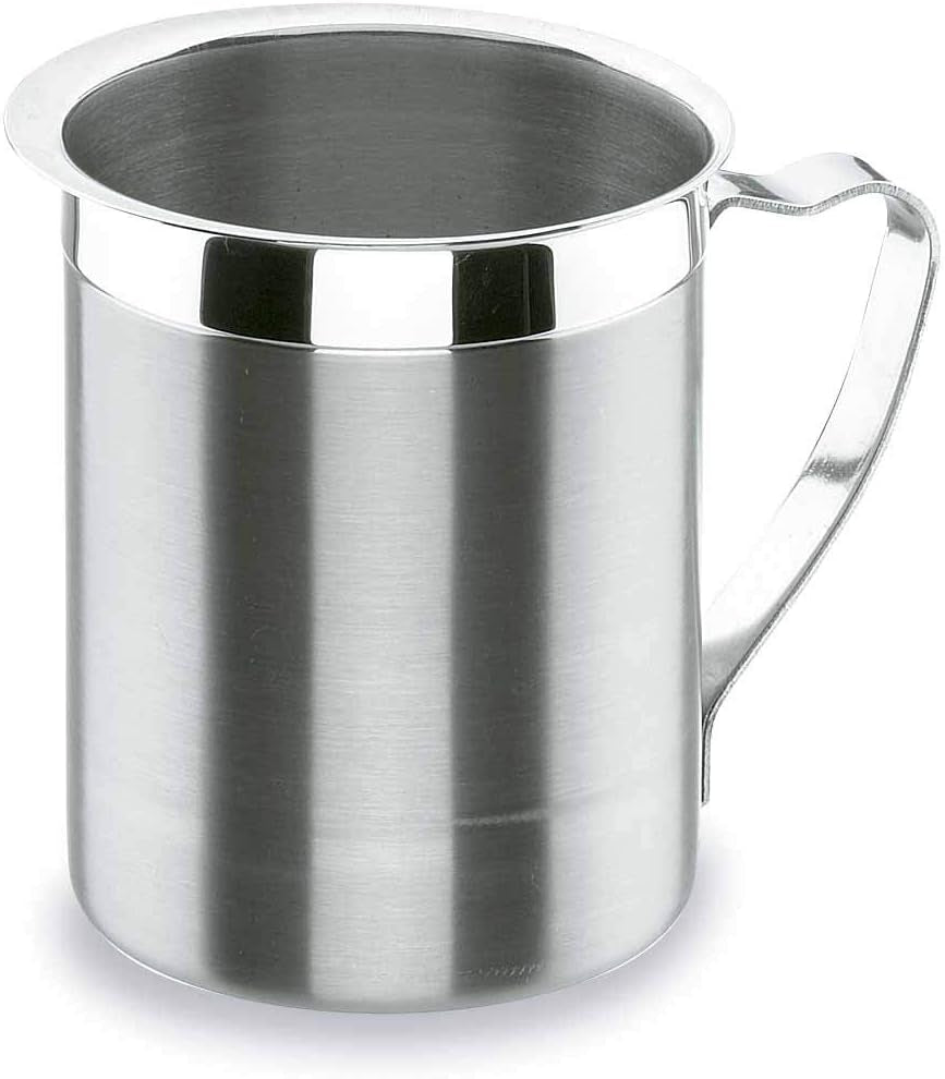 62721 Tazza acqua 2 L