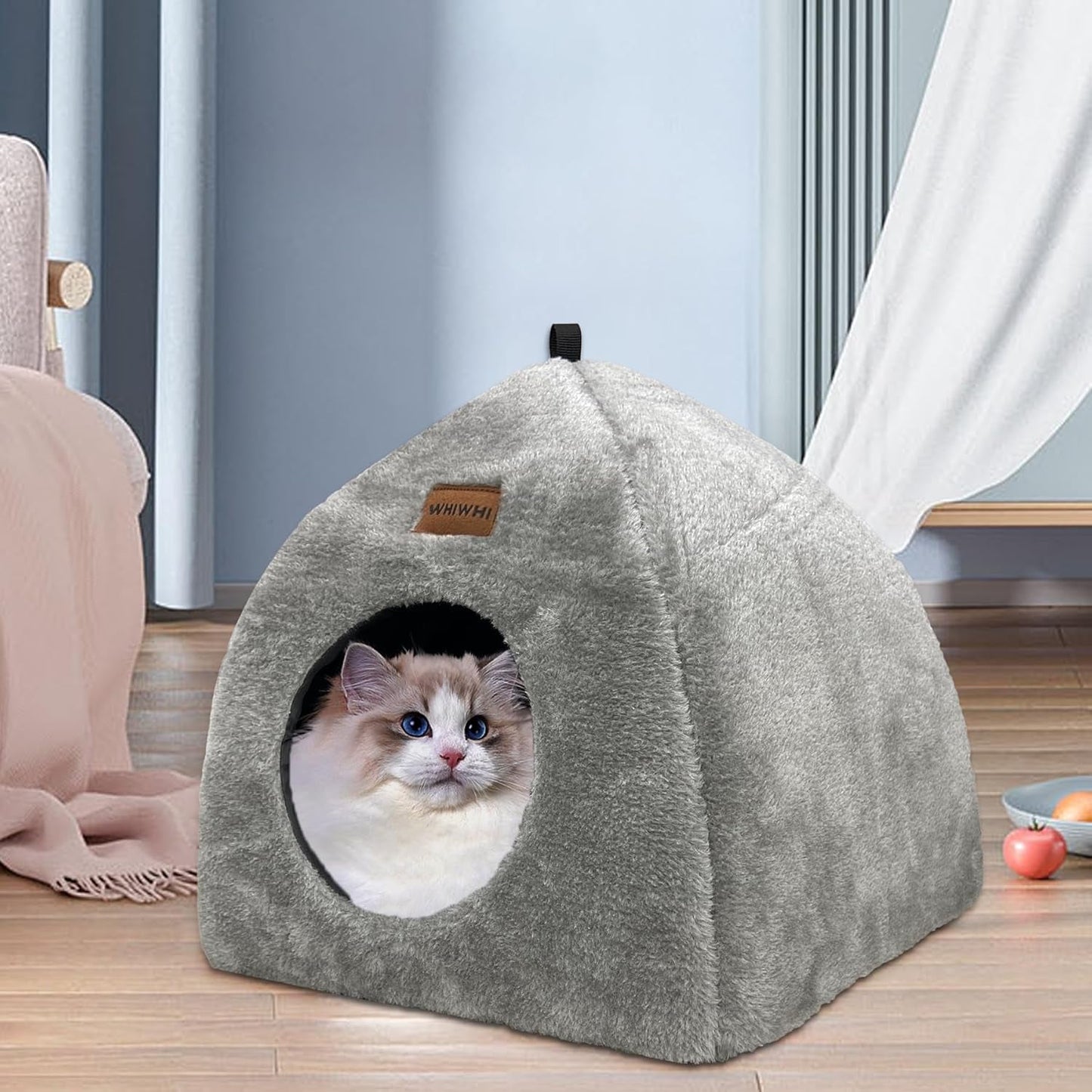 Coperte e Arredi, Animali Domestici, Grotte e Casette, Gatti, Letti per gatti, Gatti - Letti, materassi