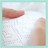 Pannolini - Protezione Premium - Taglia 4 x 80