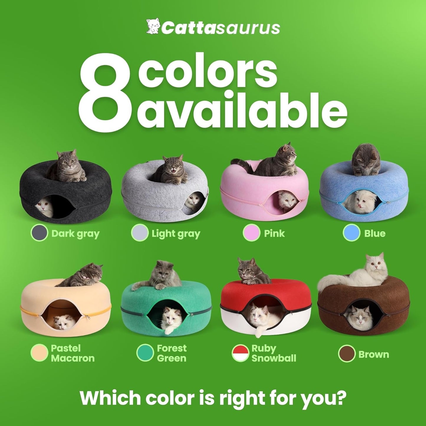 Coperte e Arredi, Animali Domestici, Grotte e Casette, Gatti, Letti per gatti, Gatti - Letti, materassi