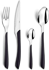 Amefa ECLAT, posate per 8 persone, 32 pezzi Kitchen Naty Shop
