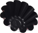 Stampi e teglie Briocheform Venus, 22 Cm Naty Shop
