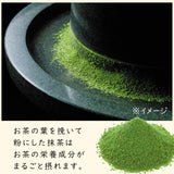 Itoen Oiocha Matcha-Iri Ryokucha - Tè verde giapponese in foglie - 100 g