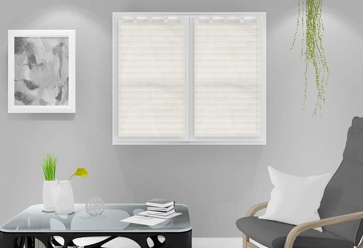 Soleil D'Ocre Lina Bise-Bise, Polycoton, Bianco, 45 X 90 Cm Trapunte e trapunte Naty Shop Bianco H90 X L45 Cm (confezione da 1)