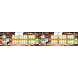 Marzapane Niederegger Varianti Classiche (alcoliche) 200g