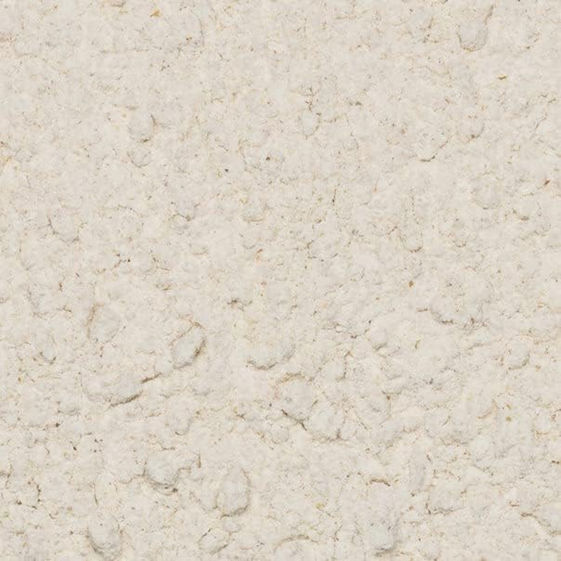 Wholefood Earth Farina Di Grano Saraceno Biologica 1kg | Crudele | Non OGM | Vegano | Certificato biologico
