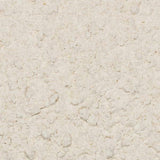 Wholefood Earth Farina Di Grano Saraceno Biologica 1kg | Crudele | Non OGM | Vegano | Certificato biologico
