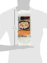 Tagliatelle di vetro, fagioli mung, vermicelli (500 g)